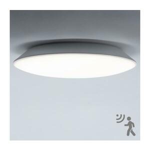 BRILAGI - LED fürdőszobai lámpatest érzékelővel VESTAS LED/12W/230V 3000K IP54 OD-VER012-30 kép