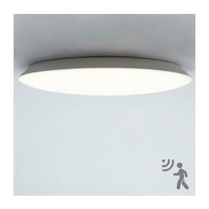 BRILAGI - LED fürdőszobai lámpatest érzékelővel VESTAS LED/28W/230V 4000K IP54 OD-VER028-40 kép