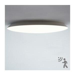 BRILAGI - LED fürdőszobai világítótest érzékelővel VESTAS LED/45W/230V 3000K IP54 OD-VER045-30 kép