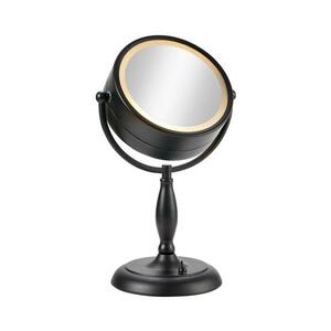 Markslöjd 108788 - Kozmetikai tükör FACE 1xE14/25W/230V 108788 kép