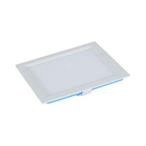 Greenlux LED süllyesztett mennyezeti lámpatest LED/6W/230V kép