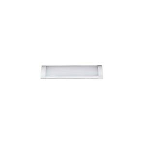 LED Pultmegvilágító QTEC LED/9W/230V 30 cm fehér 008 0001088 kép