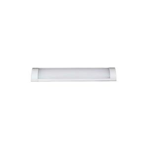 LED Pultmegvilágító QTEC LED/18W/230V 60 cm fehér 008 0001090 kép