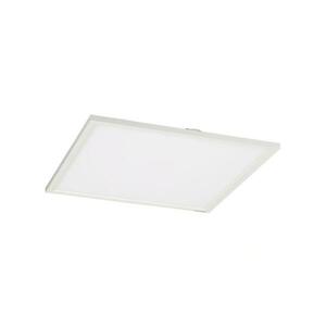 Telefunken 301606TF - LED RGB Dimmelhető panel LED/24W/230V 4000K + távirányító 301606TF kép