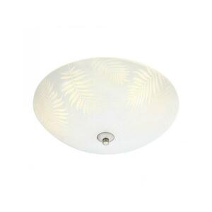 Markslöjd 107754 - Mennyezeti lámpa BLAD 2xE14/40W/230V átm. 35 cm 107754 kép