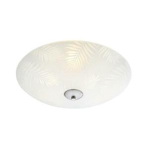 Markslöjd 107755 - Mennyezeti lámpa BLAD 3xE14/40W/230V átm. 43 cm 107755 kép