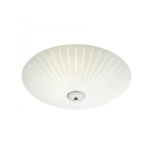 Markslöjd 107759 - Mennyezeti lámpa CUT 3xE14/40W/230V átm. 43 cm 107759 kép