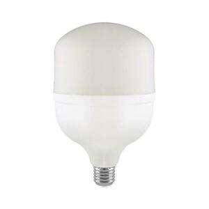 LED izzó T120 E27/40W/230V 4000K 23572 kép