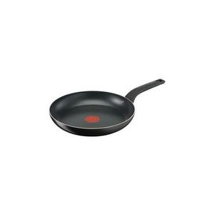 Tefal - Serpenyő SIMPLY CLEAN 28 cm B5670653 kép