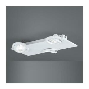 Eglo 39135 - LED Spotlámpa BREA 3xLED/5W/230V/12V 39135 kép