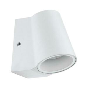 Eglo 75458 - LED Kültéri fali lámpa SILVILLE LED/6W/230V IP44 75458 kép
