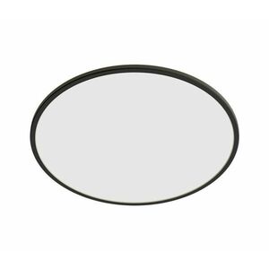 Philips - LED Dimmelhető kültéri lámpa SUPERSLIM LED/15W/230V IP54 fekete 871951441797700 kép