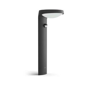 Philips - LED Napelemes lámpa érzékelővel TYLA LED/1, 2W/4V 4000K IP44 871951447697400 kép