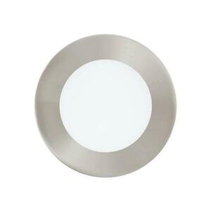 Eglo 33214 - LED RGBW dimmelhető beépíthető lámpatest FUEVA-C LED/5, 4W/230V 33214 kép