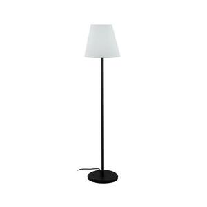 Eglo 31057 - LED RGBW Dimmelhető kültéri lámpa 1xE27/9W/230V IP44 31057 kép