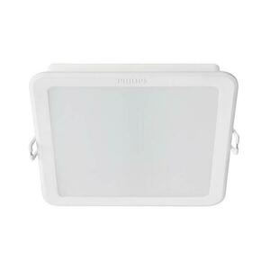 Philips MESON LED beépíthető lámpa 12, 5W 230V 3000K 8720169174009 kép
