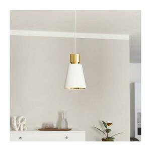 Eglo 900376 - Csillár zsinóron AGLIENTINA 1xE27/40W/230V 900376 kép