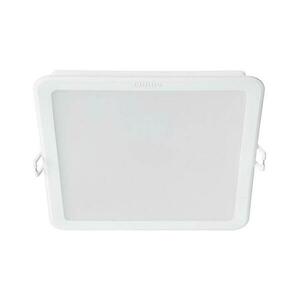 Philips MESON LED 16, 5W 230V 6500K mennyezeti lámpa 8720169174085 kép