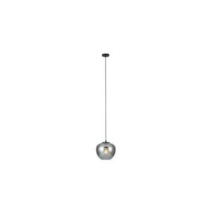 Eglo 39657 - Csillár zsinóron PRIORAT 1xE27/40W/230V 39657 kép