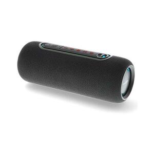 SPBT2460BK - LED RGB újratölthető hangszóró 30W/2000 mAh IPX5 SPBT2460BK kép