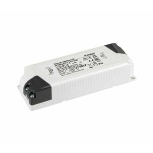 26815 - LED Elektromos transzformátor 30W/24V 26815 kép