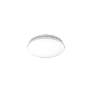 Philips ACUNA LED 12W 230V 4000K mennyezeti lámpa érzékelővel 8720169296008 kép
