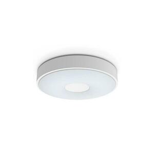 Philips COINER LED 24W 230V 2700K fehér dimmelhető mennyezeti lámpa 8720169301252 kép