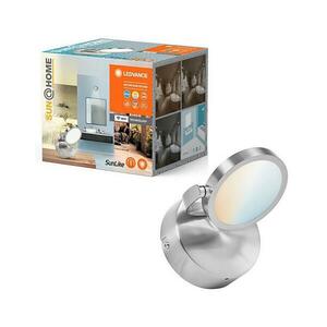 Ledvance-LED Dimmelhető fürdőszoba spotlámpa SUN@HOME LED/7, 5W Wi-Fi IP44 4058075750616 kép