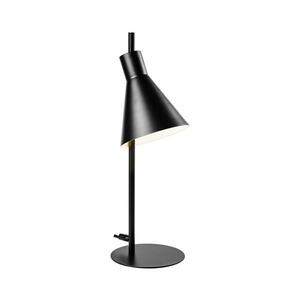 Ledvance - LED Asztali lámpa DECOR TOKIO LED/5W/230V 4058075757042 kép