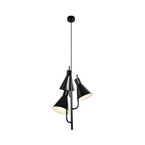 Ledvance - LED Csillár zsinóron DECOR TOKIO 3xLED/4, 6W/230V 4058075757066 kép