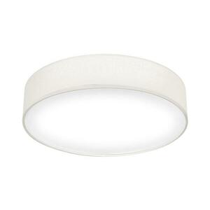 Ledvance - Mennyezeti lámpa ORBIS PÁRIZS 3xE27/25W/230V krémes 4058075829046 kép
