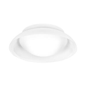 Ledvance - Mennyezeti lámpa ORBIS MILAN 2xE27/10W/230V fehér 4058075829121 kép