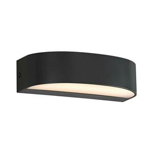 Ledvance - LED Kültéri fali lámpa ENDURA STYLE ILAY 2xLED/3, 8W/230V IP65 4099854217500 kép