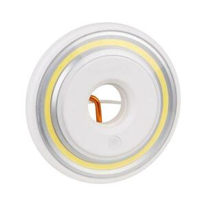 Ledvance - LED Dimmelhető lámpa FLASHLIGHT CAMP LED/2, 2W/3xAAA 4099854175688 kép