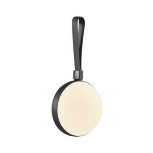 Nordlux - LED állítható kültéri hordozható lámpa BRING TO-GO LED/1W/3, 7V IP54 2218013001 kép