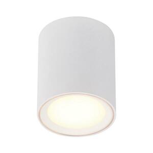 Nordlux - LED spotlámpa FALLON LONG LED/5, 5W/230V fehér 47550101 kép