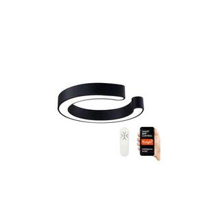 NEO 7133 - LED SMART Dimmelhető lámpa CÉČKO LED/52W/230V + + távirányító 60 cm 07133L kép