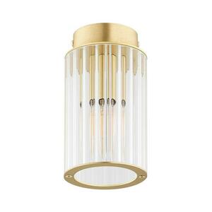 Argon 8501 - Mennyezeti lámpa HAMPTON 1xE14/7W/230V arany 8501 kép