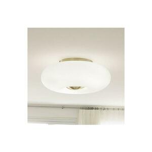 Ideal Lux - LED Mennyezeti lámpa ARIZONA 5xGX53/9W/230V átm. 50 cm fehér 214511 kép