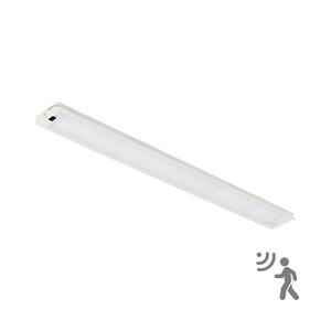 38120 - LED Dimmelhető bútorvilágítás érzékelővel DAXA LED/9W/24V 38120 kép