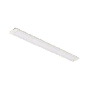 38121 - DAXA LED/9W/24V állítható bútorvilágítás 3000/4000/5500K 38121 kép