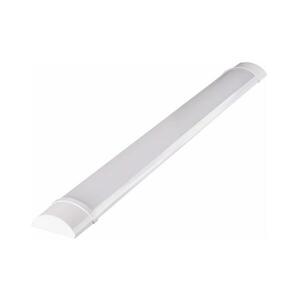 LED Pultmegvilágító LED/18W/230V 4000K 60 cm fehér 325563 kép