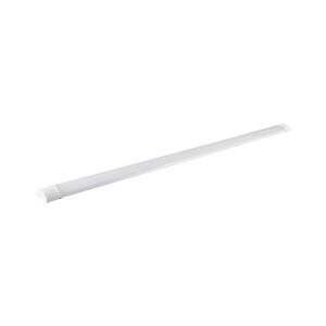 LED Pultmegvilágító LED/36W/230V 4000K 120 cm fehér 325587 kép