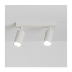 BRILAGI - Spotlámpa SELE 2xGU10/30W/230V fehér WO-A4-OEM kép