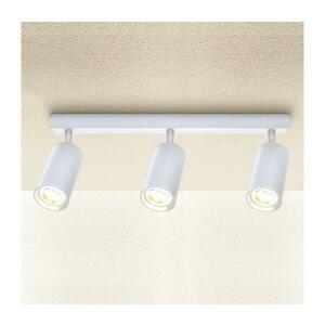 BRILAGI - Spotlámpa SELE 3xGU10/30W/230V fehér WO-A6-OEM kép