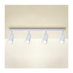 BRILAGI - Spotlámpa SELE 4xGU10/30W/230V fehér WO-A8-OEM kép