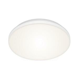 Briloner 7377-016 - LED Dimmelhető mennyezeti lámpa LED/12W/230V 3000-6500K 7377-016 kép