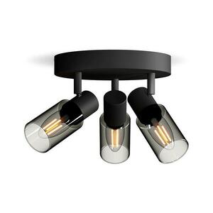 Philips - Spotlámpa PALMS 3xE14/25W/230V 8720169299351 kép