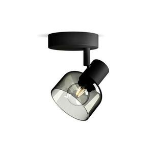 Philips - Spotlámpa SLEET 1xE14/25W/230V 8720169299573 kép