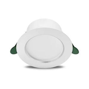 Philips - LED Beépíthető lámpa DIAMOND CUT LED/2, 2W/230V 4000K 8720169308145 kép